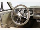 Thumbnail Photo 61 for 1964 Chevrolet Chevelle Malibu